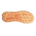 Hoka Rincon 3 Men Shoe Sky/Orange 13.0 2E