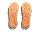 Hoka Rincon 3 Men Shoe Sky/Orange 13.0 2E