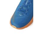 Hoka Rincon 3 Men Shoe Sky/Orange 8.5 2E