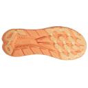 Hoka Rincon 3 Mens Shoe - US 8.5 / Coastal Sky / Vibrant Orange