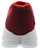 Hoka Rincon 3 Mens Shoe - US 8.5 / Red Alert/Flame
