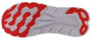 Hoka Rincon 3 Mens Shoe - US 8.5 / Red Alert/Flame