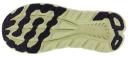 Hoka Rincon 3 Mens Shoe - US 8.5 / Red Alert/Flame