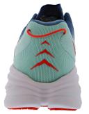 Hoka Rincon 3 Mens Shoe - US 8.5 / Red Alert/Flame
