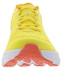 Hoka Rincon 3 Mens Shoe - US 8.5 / Red Alert/Flame
