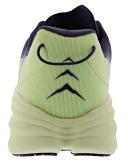 Hoka Rincon 3 Mens Shoe - US 8.5 / Red Alert/Flame
