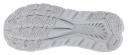 Hoka Rincon 3 Mens Shoe - US 8.5 / Red Alert/Flame