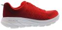 Hoka Rincon 3 Mens Shoe - US 8.5 / Red Alert/Flame