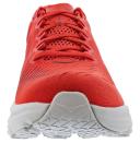 Hoka Rincon 3 Mens Shoe - US 8.5 / Red Alert/Flame