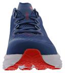 Hoka Rincon 3 Mens Shoe - US 8.5 / Red Alert/Flame