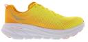 Hoka Rincon 3 Mens Shoe - US 8.5 / Red Alert/Flame
