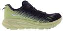 Hoka Rincon 3 Mens Shoe - US 8.5 / Red Alert/Flame