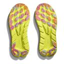 Hoka - Rincon 3 Mesh Running Trainers - Womens - White