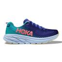 Hoka Rincon 3 Running Shoe - Women's Blanc de Blanc/Eggnog, 6.5
