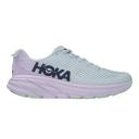 Hoka Rincon 3 Running Shoe - Women's Blanc de Blanc/Eggnog, 6.5