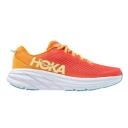 Hoka Rincon 3 Running Shoe - Women's Blanc de Blanc/Eggnog, 6.5