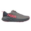 Hoka Rincon 3 Running Shoe - Women's Blanc de Blanc/Eggnog, 6.5