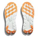 Hoka Rincon 3 Running Shoe - Women's Blanc de Blanc/Eggnog, 9.5