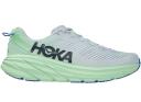 HOKA Rincon 3 Running Shoes in Bellwether Blue Ceramic