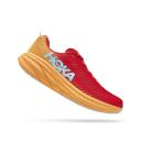 Hoka Rincon 3 Running Shoes Multicolor EU 43 1/3 Man