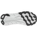 Hoka Rincon 3 Shoes Black Yellow - 49(1/3)