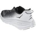 Hoka Rincon 3 Shoes Black Yellow - 49(1/3)