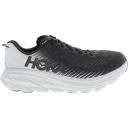 Hoka Rincon 3 Shoes Black Yellow - 49(1/3)