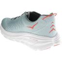 Hoka Rincon 3 Shoes Black Yellow - 49(1/3)