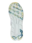 Hoka Rincon 3 Shoes Dark Blue Yellow Greenish Grey - 43(1/3)