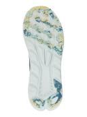 Hoka Rincon 3 Shoes Dark Blue Yellow Greenish Grey - 44(2/3)
