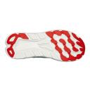 Hoka Rincon 3 Shoes Light Blue Light Green White - 42(2/3)