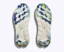 Hoka Rincon 3 Shoes Light Blue Light Green White - 42(2/3)