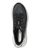 Hoka Rincon 3 Shoes Light Blue Light Green White - 42(2/3)