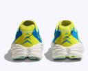 Hoka Rincon 3 Shoes Light Blue Light Green White - 42(2/3)