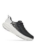 Hoka Rincon 3 Shoes Light Blue Light Green White - 42(2/3)