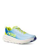 Hoka Rincon 3 Shoes Light Blue Light Green White - 42(2/3)