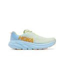 Hoka Rincon 3 Shoes Navy Blue Orange - 41(1/3)
