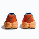 Hoka Rincon 3 Shoes Navy Blue Orange - 41(1/3)