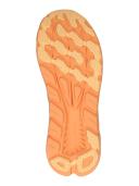 Hoka Rincon 3 Shoes Navy Blue Orange - 41(1/3)