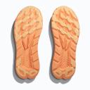 Hoka Rincon 3 Shoes Navy Blue Orange - 41(1/3)