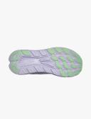 Hoka Rincon 3 Wide Shoe - Shell Coral/Peach Parfait - Womens Ladies Shoes