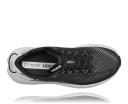 Hoka Rincon 3 Wom Shoe Blk/Wht 10.5 D