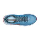 Hoka Rincon 3 Wom Shoe Blk/Wht 10.5 D