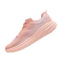Hoka Rincon 3 Wom Shoe Blk/Wht 10.5 D
