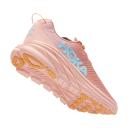 Hoka Rincon 3 Wom Shoe Blk/Wht 10.5 D