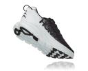 Hoka Rincon 3 Wom Shoe Blk/Wht 10.5 D