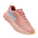 Hoka Rincon 3 Wom Shoe Blk/Wht 10.5 D