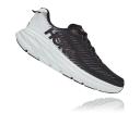 Hoka Rincon 3 Wom Shoe Blk/Wht 10.5 D