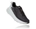 Hoka Rincon 3 Wom Shoe Blk/Wht 10.5 D