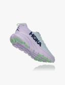 Hoka Rincon 3 Wom Shoe Coral/Peach 10.0 D